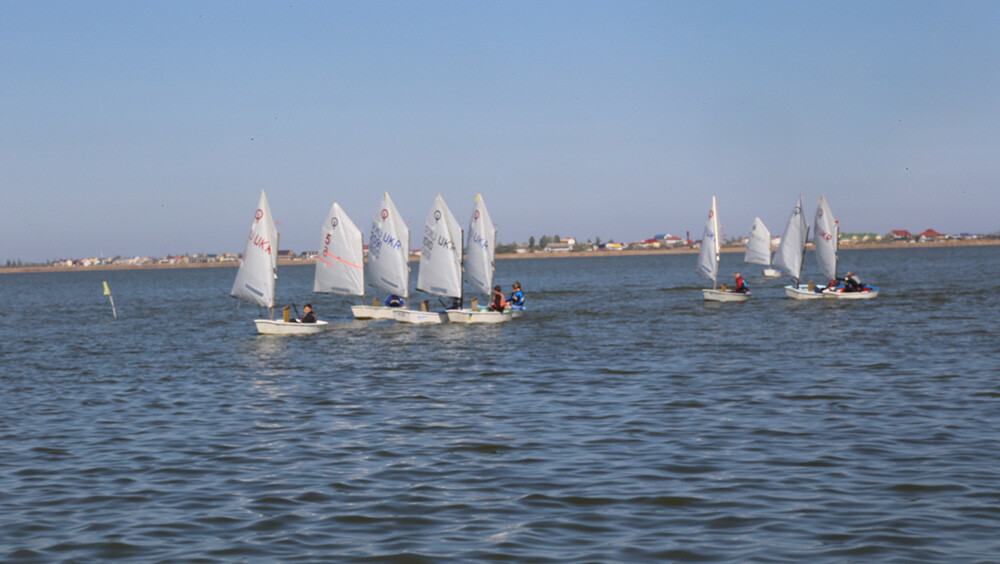 Star Time фото 1